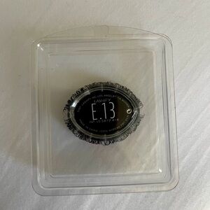 LASHIFY Gossamer E13